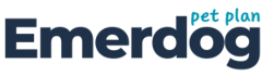 Emerdog